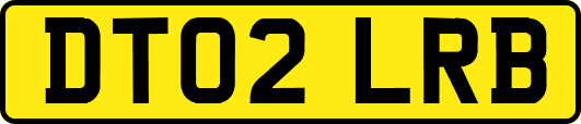 DT02LRB
