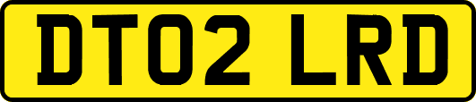 DT02LRD