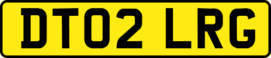 DT02LRG
