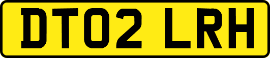 DT02LRH