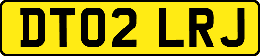 DT02LRJ