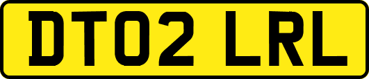 DT02LRL