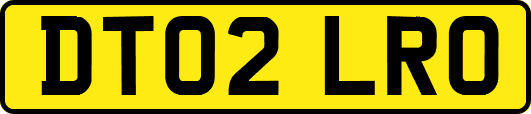 DT02LRO