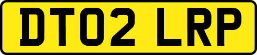 DT02LRP
