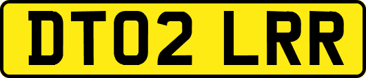 DT02LRR