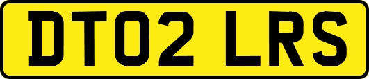 DT02LRS