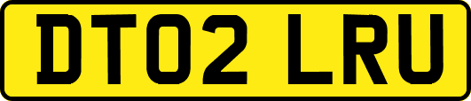 DT02LRU