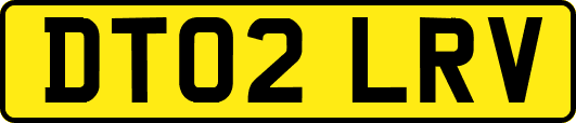 DT02LRV