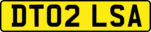 DT02LSA