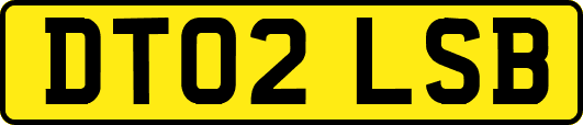 DT02LSB