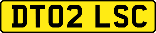 DT02LSC