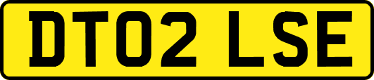 DT02LSE