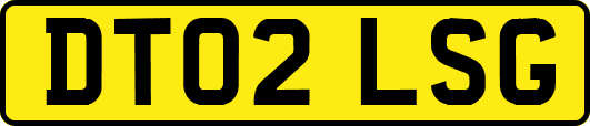DT02LSG