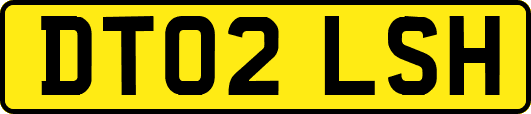 DT02LSH