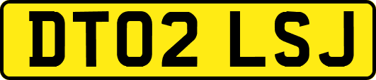 DT02LSJ