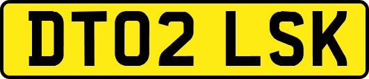 DT02LSK