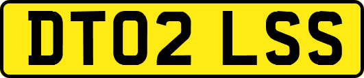 DT02LSS