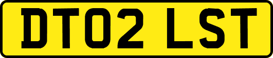 DT02LST