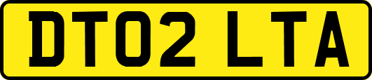 DT02LTA
