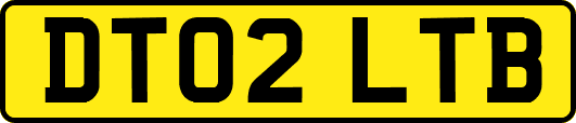 DT02LTB