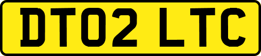 DT02LTC