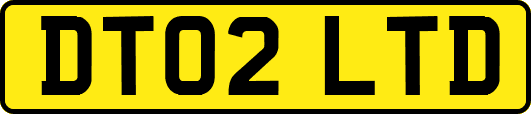 DT02LTD