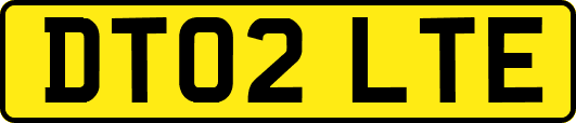 DT02LTE