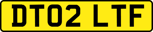 DT02LTF