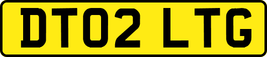 DT02LTG