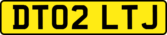 DT02LTJ