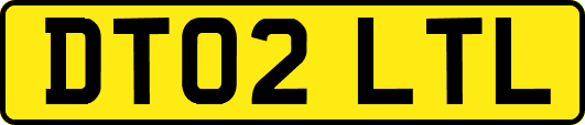 DT02LTL