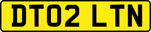 DT02LTN