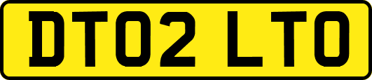 DT02LTO