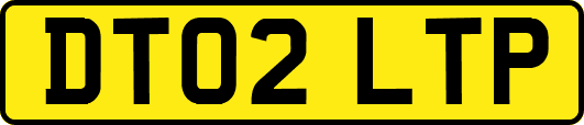 DT02LTP