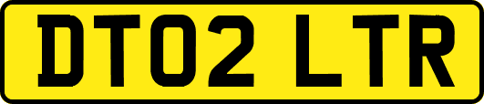 DT02LTR