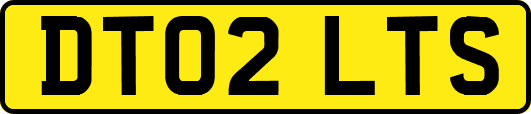 DT02LTS
