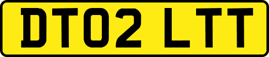 DT02LTT