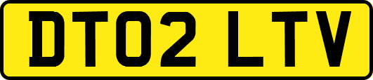 DT02LTV
