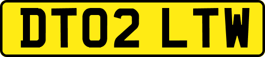 DT02LTW