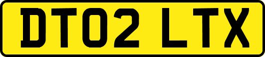 DT02LTX