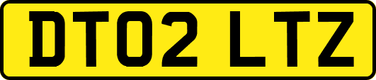 DT02LTZ