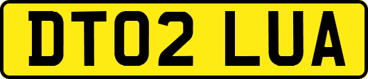 DT02LUA