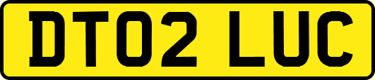 DT02LUC