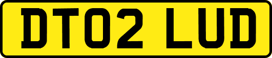 DT02LUD