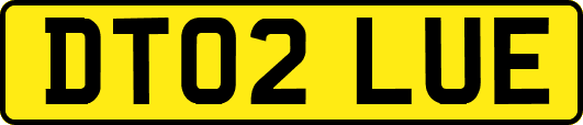DT02LUE