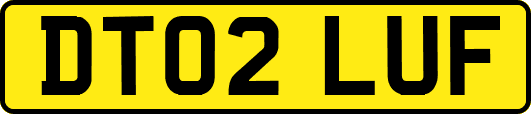 DT02LUF