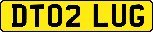 DT02LUG