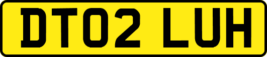 DT02LUH