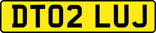 DT02LUJ