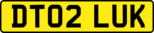 DT02LUK